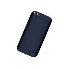 for Micromax A240 Canvas Doodle 2 ...