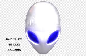 Computer monitors alienware display device, alienware, electronics, alienware, technology png. Alienware Png Images Pngwing