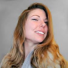 Janice Jett (@jrjett)