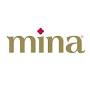 Profile Picture of Mina Kallamni | NOSH.com (@nosh.com) on Google