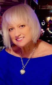 Age Progression from 1978 to 2024