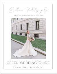 Are You Looking To Plan A Sustainable Wedding Sustainable Wedding Maine Wedding Photographer Luxury Destination Wedding