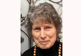 Katherine Grier: Artist Profile — https://www.radicalconnections.ca