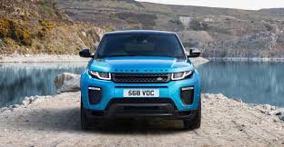 Image result for Vivid Blue 2017 200