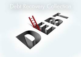 We have local offices and fully approved expert international debt collection agency partners in every country worldwide. Debt Recovery Collection Alex Chang Co