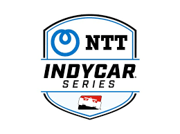 Can't find what you are looking for? Indycar News Mai 2021 Schnellstes Indy 500 Feld Aller Zeiten