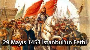osmanli imparatorlugunun kurucusu kimdir osman gazi kimdir osman osmanli imparatorluk