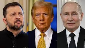 Paris Agreement: Coalition government with lower targets wouldn't be forced  out