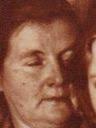 Maria Drexler Family History & Historical Records