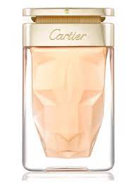 Shop for baby clothing, baby necessities and essentials at carters.com, the most trusted name in baby, kids, and toddler clothing. La Panthere Cartier Perfume A Fragrance For Women 2014