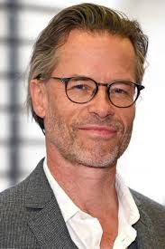 See more ideas about guy pearce, pearce, guys. Guy Pearce Biography Fandango