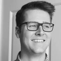 Ryan Lohr Email & Phone Number