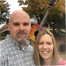 5 Years ago we started this journey at DC15 in Marengo, OH.