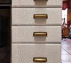 If you take the time beforehand you. How Frustration And An Accident Ended In A New Kitchen Cabinet Look Hometalk