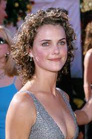 Keri Russell Curly Hair Google Search Curly Hair Styles Keri Russell Hair Curly Hair Styles Naturally