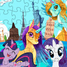 Maybe you would like to learn more about one of these? My Little Pony Hry Muj Maly Pony Online Hrydnes Cz