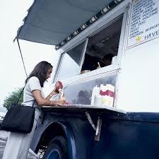 Expert recommended top 3 food trucks in boise city, idaho. The Top Food Truck Events In The Treasure Valley