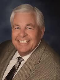 Michael Philbeck's Instagram, Twitter & Facebook