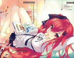 CHICAS SEXY | •Anime• Amino
