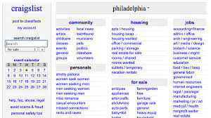We did not find results for: Area Police Offer Safe Surroundings For Craigslist Transactions Whyy