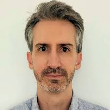 What do the Australian Institute of Management WA (AIM WA) and the…