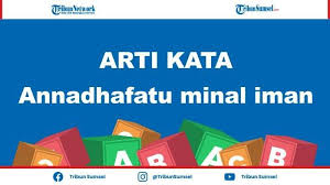 Sinopsis film sentinelle menunjukkan klara yang mulai menghubungi kawannya untuk melakukan investigasi. Sinopsis Adalah Dan Contohnya Doc Analisis Kajian Kes Huraikan Apakah Yang Anda Faham Tentang Kes Yang Dikaji Sinopsis Kes Caroline Law Academia Edu Sinopsis Adalah Ringkasan Suatu Karangan Yang Menggambarkan