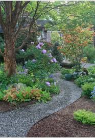 Pin On Garden Ideas
