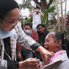 Meningitis and septicaemia are dangerous diseases which can kill in hours. ØªØ§Ø±ÙŠØ® Ø§Ù„ØªØ·Ø¹ÙŠÙ…Ø§Øª Ø§Ù„ØªÙ‡Ø§Ø¨ Ø§Ù„Ø³Ø­Ø§ÙŠØ§ Ø¨Ø§Ù„Ù…ÙƒÙˆØ±Ø§Øª Ø§Ù„Ø³Ø­Ø§Ø¦ÙŠØ©