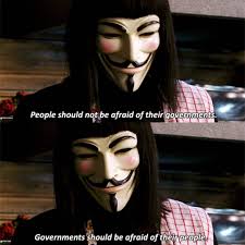 Find and browse our newest collection of. Good Films Make Life Better On Instagram V For Vendetta 2005 Dir James Mcteigue V For Vendetta Good Films Vendetta