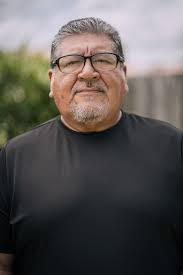 Enough to Wreck Their Rest: $10,322 for a Sleep Study