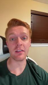 Jace Nelson (@jacenelsonofficial)