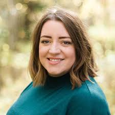 BCY Regional Newsletter December 2022