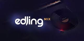 Edjing Mix Dj Music Mixer Apk For Android Unlock All Music Mixer Dj Music Dj Music Mixer