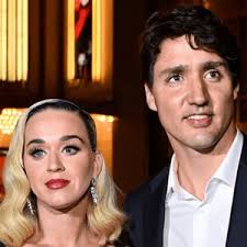 Innovative English Teacher Named GCS Teacher of the Year