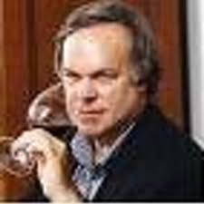 Clifford Nutt (@cliffnutt)