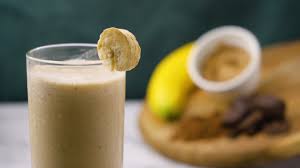 Fare attenzione a non aggiungere troppo panna, però, altrimenti il vostro frullato può trasformarsi in un frullato. How To Make A Smoothie With Pictures Wikihow