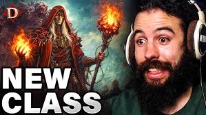 Season 33 Akkhan Crusader GR150 Solo in 14:59:933 Rank 4