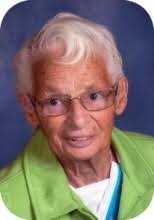 Obituary information for Jacqueline Rae Saari