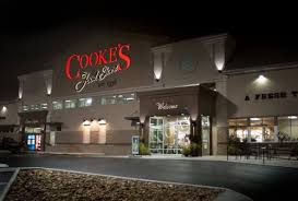 Find food city branches locations opening hours and closing hours in in cleveland, tn and other contact details such as address, phone number, website. Cooke S Food Store Visit Cleveland Tn