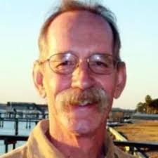 Obituary information for William Wiley Downs, II