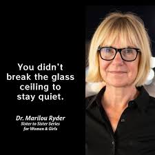 Stella M. Kemp, Ed.D.