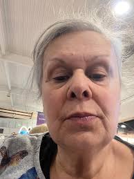 We have the mother of all thunderstorms in Worthing at the moment. The rain  is really welcome but my dear little Poppy is shaking uncontrollably and  hyper ventilating. I am giving her