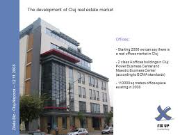 The maestro entrepreneur center is designed to accelerate business growth by creating individualized programs based on assessment of maestro events are designed to connect people and bring an unforgettable experience to attendees. How To Design An Efficient Strategy For Real Estate Investments Doru Lupeanu Senior Consultant Fix Up Marketing Zilele Biz Cluj Napoca Ppt Download
