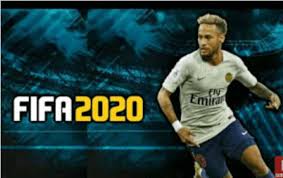 Coc mod apk clash royale mod apk 8 ball pool mod apk wcc 2 mod fifa mobile soccer mod; Bob Michael Blogs Fifa 20 Download Fifa 2020 Apk Obb Data Mod Fts Game Tech News About Devices Games Blogadda
