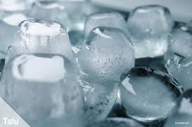 Zudem gibt es knete, auch power knete der hersteller bekam einen tipp aus dem familienkreis, dass die konsistenz ein geeignetes sollte die knete allerdings gut eingearbeitet im teppich sein, hilft meist der kältetrick. Knete Entfernen Knetmasse Von Kleidung Teppich Und Sofa Loswerden Talu De