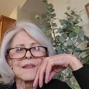 Upson Family Obituaries