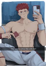 Rule 34 - Breasts Bulge Bulge Through Clothing Condom Derek Kingsfield  Exposed Bulge Football Football Player Football Uniform Gay Hair Jey Jock  Studio Jockstudio(blits Games) Kuraido Desu Male Male Only Mikkoukun Muscles