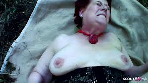 UGLY GRANNY SEDUCE TO PUBLIC SEX BY 18 YEAR VIRGIN BOY AND FILMED - XNXX.COM