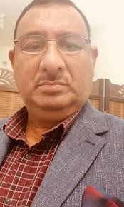 الدكتور علي عمران الربيعي من مواليد العراق دورة 1983 طب بغداد مستشفى  الهندية العام — with Ali Imran Al Rubaye.