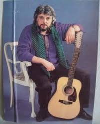 04:09 128 кбит/с 3.7 мб. Vyacheslav Dobrynin Podbory Akkordov Dlya Gitary